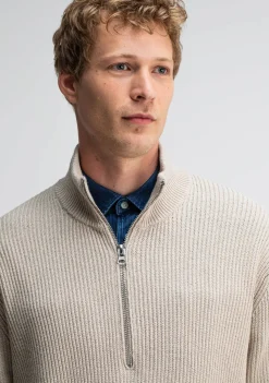 BUTCHER OF BLUE TRUI