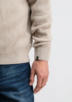 BUTCHER OF BLUE TRUI