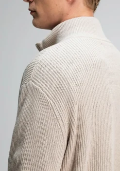 BUTCHER OF BLUE TRUI