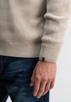 BUTCHER OF BLUE TRUI