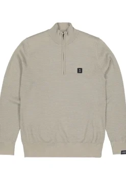 BUTCHER OF BLUE TRUI