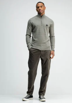 BUTCHER OF BLUE TRUI