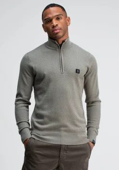 BUTCHER OF BLUE TRUI