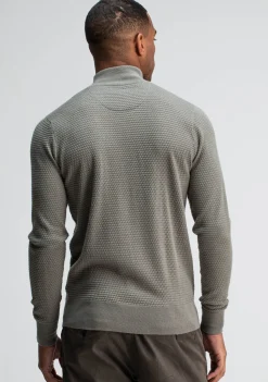 BUTCHER OF BLUE TRUI