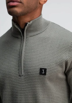 BUTCHER OF BLUE TRUI