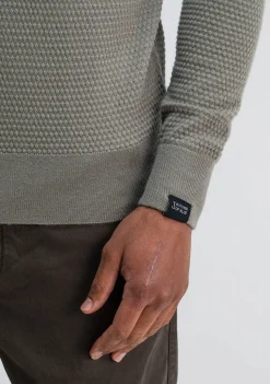 BUTCHER OF BLUE TRUI