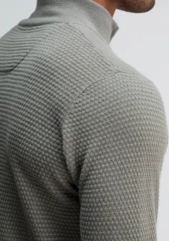 BUTCHER OF BLUE TRUI