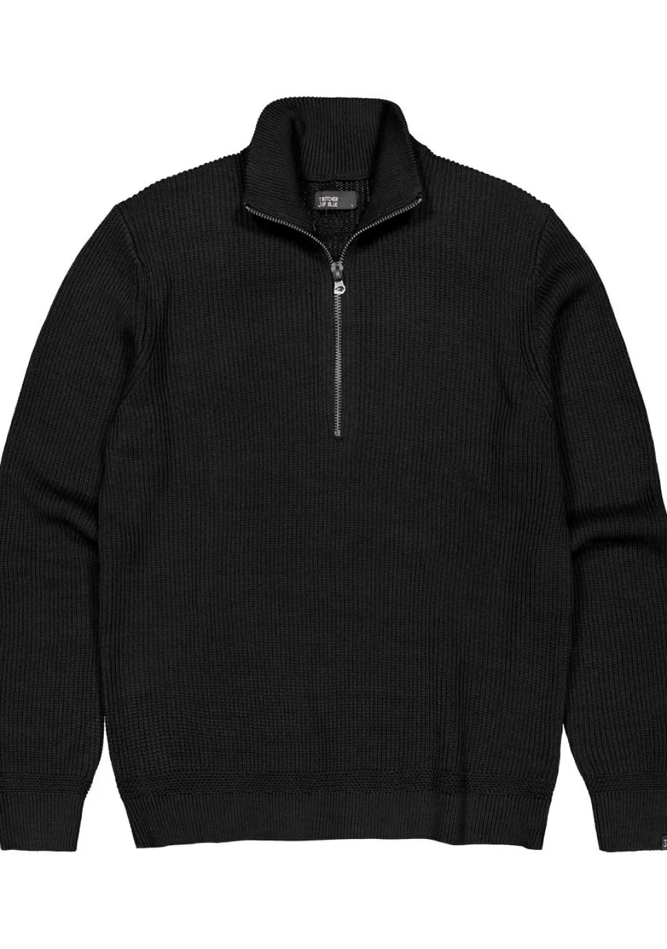 BUTCHER OF BLUE TRUI