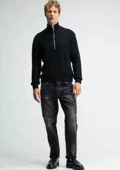 BUTCHER OF BLUE TRUI