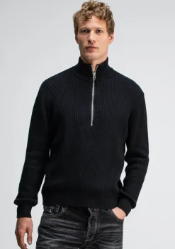 BUTCHER OF BLUE TRUI