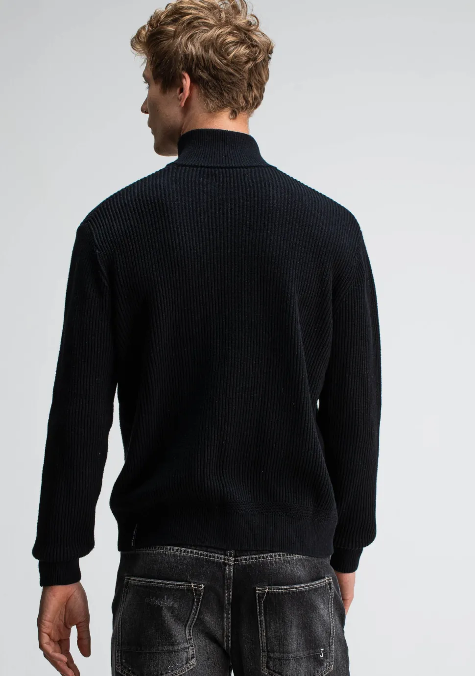 BUTCHER OF BLUE TRUI