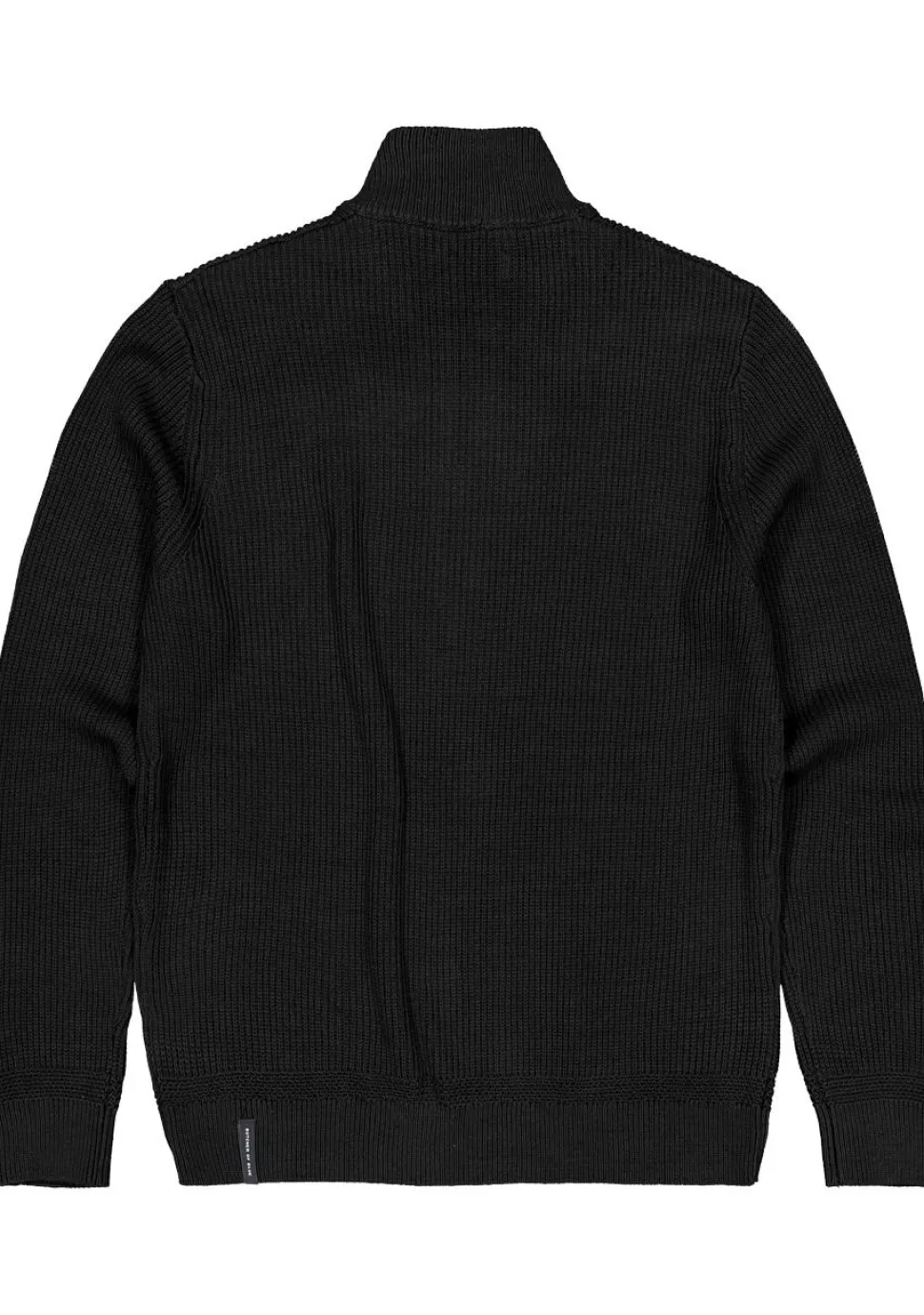 BUTCHER OF BLUE TRUI