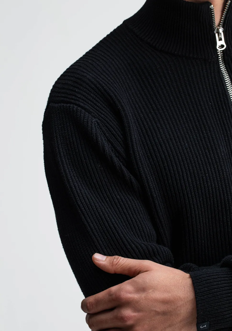 BUTCHER OF BLUE TRUI