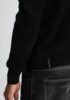 BUTCHER OF BLUE TRUI