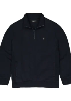 BUTCHER OF BLUE TRUI