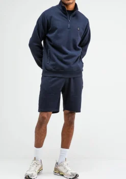 BUTCHER OF BLUE TRUI