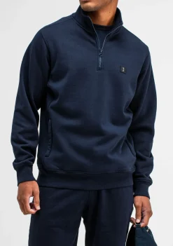 BUTCHER OF BLUE TRUI