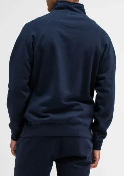 BUTCHER OF BLUE TRUI