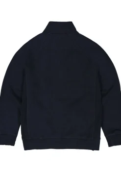 BUTCHER OF BLUE TRUI