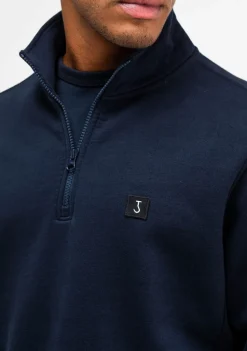 BUTCHER OF BLUE TRUI