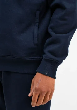 BUTCHER OF BLUE TRUI