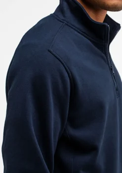 BUTCHER OF BLUE TRUI