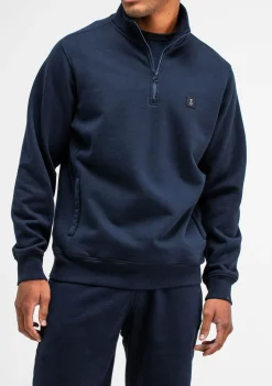 BUTCHER OF BLUE TRUI