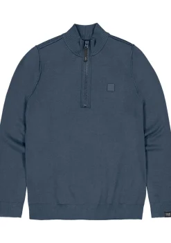 BUTCHER OF BLUE TRUI