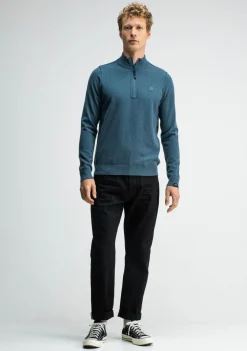 BUTCHER OF BLUE TRUI