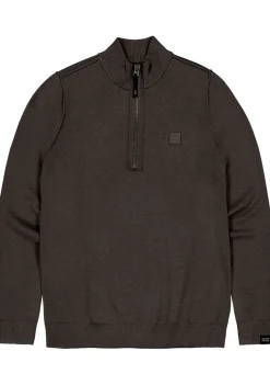 BUTCHER OF BLUE TRUI