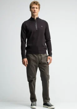 BUTCHER OF BLUE TRUI