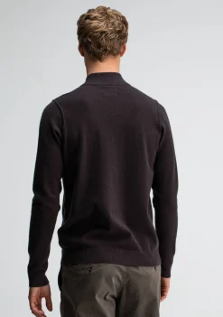 BUTCHER OF BLUE TRUI