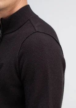 BUTCHER OF BLUE TRUI