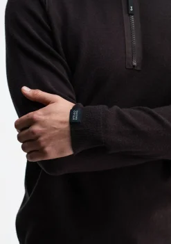 BUTCHER OF BLUE TRUI