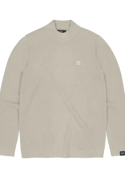 BUTCHER OF BLUE TRUI