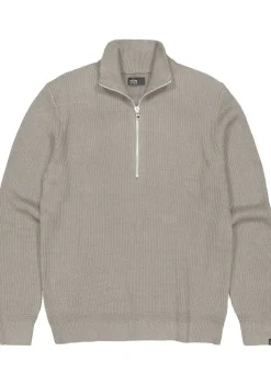 BUTCHER OF BLUE TRUI