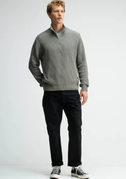 BUTCHER OF BLUE TRUI