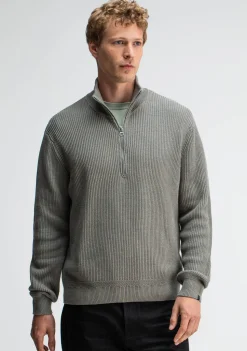 BUTCHER OF BLUE TRUI