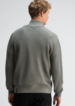 BUTCHER OF BLUE TRUI