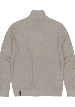 BUTCHER OF BLUE TRUI