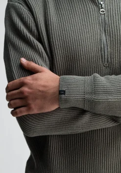 BUTCHER OF BLUE TRUI