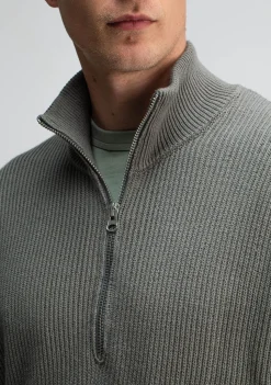 BUTCHER OF BLUE TRUI