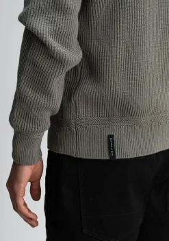 BUTCHER OF BLUE TRUI