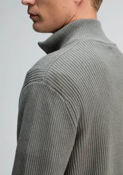 BUTCHER OF BLUE TRUI