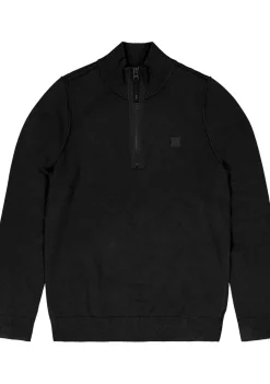 BUTCHER OF BLUE TRUI