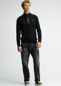 BUTCHER OF BLUE TRUI