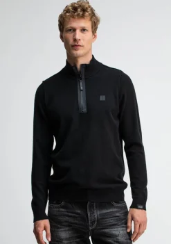 BUTCHER OF BLUE TRUI