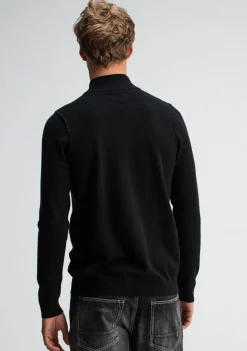 BUTCHER OF BLUE TRUI