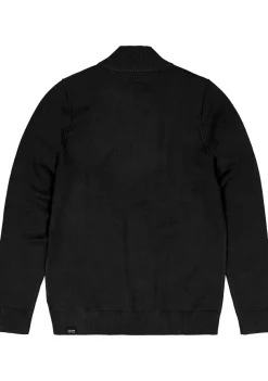 BUTCHER OF BLUE TRUI