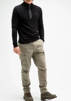 BUTCHER OF BLUE TRUI